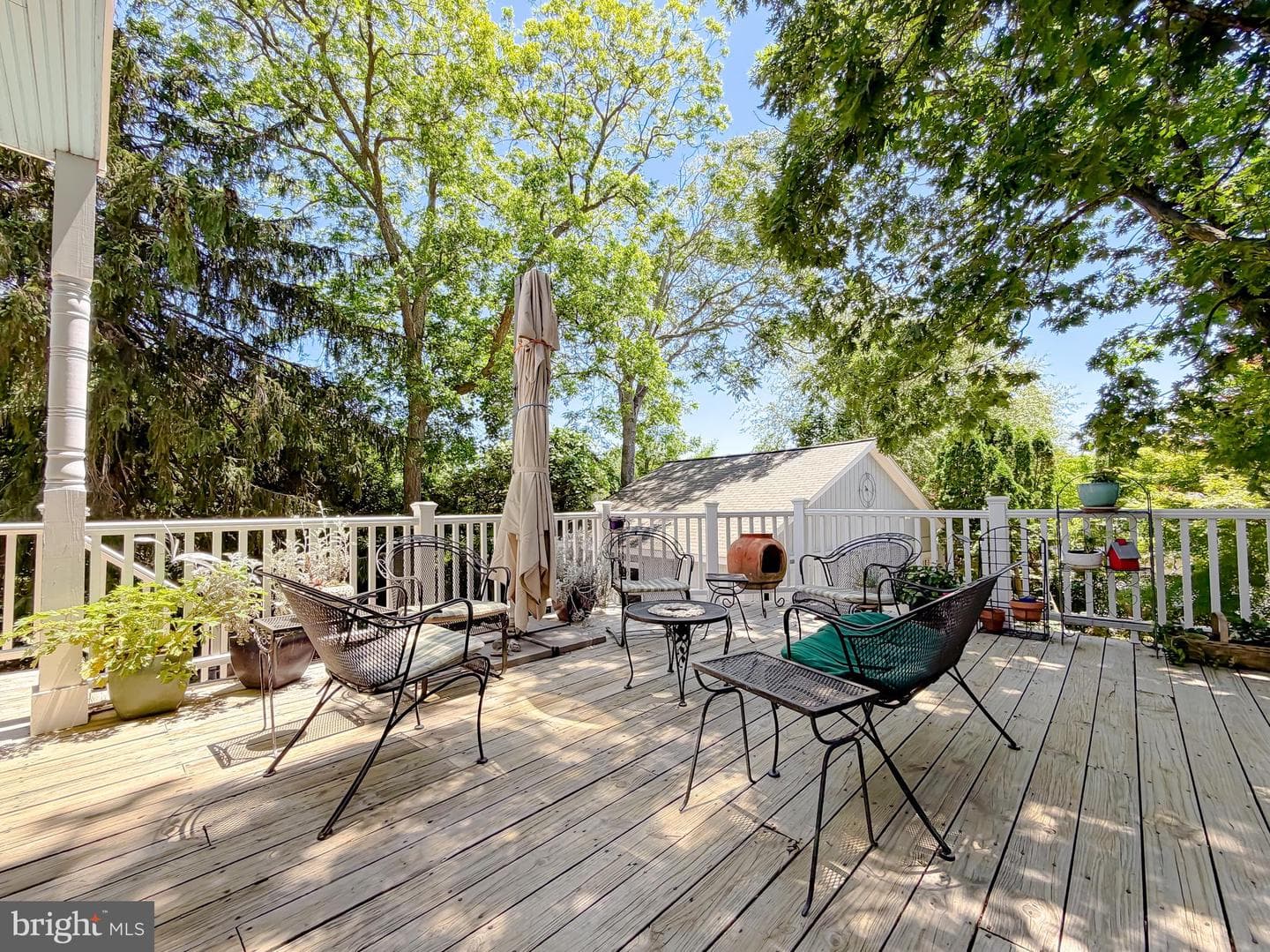 14760 Patuxent Avenue #14760 photo 72