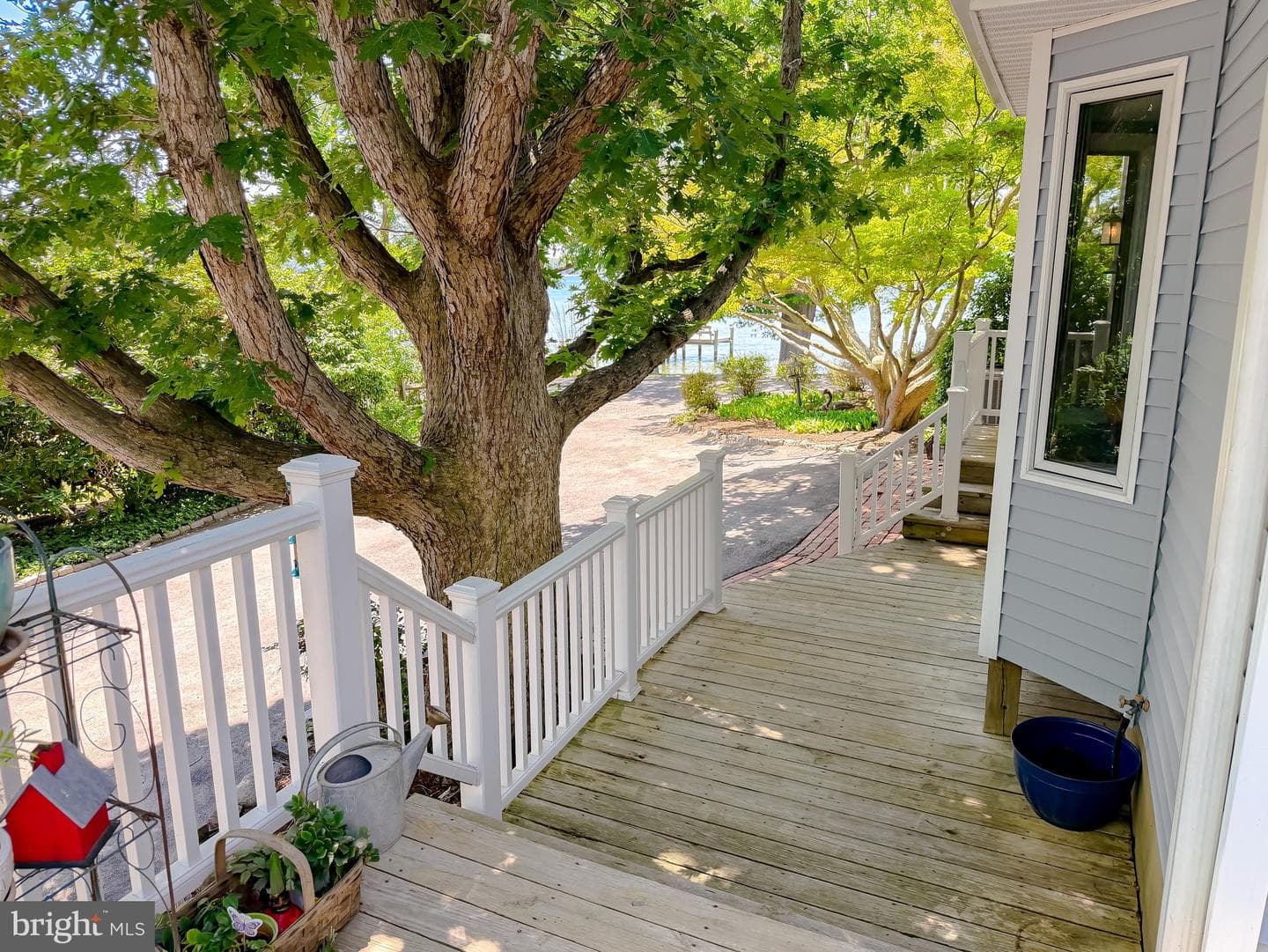 14760 Patuxent Avenue #14760 photo 74