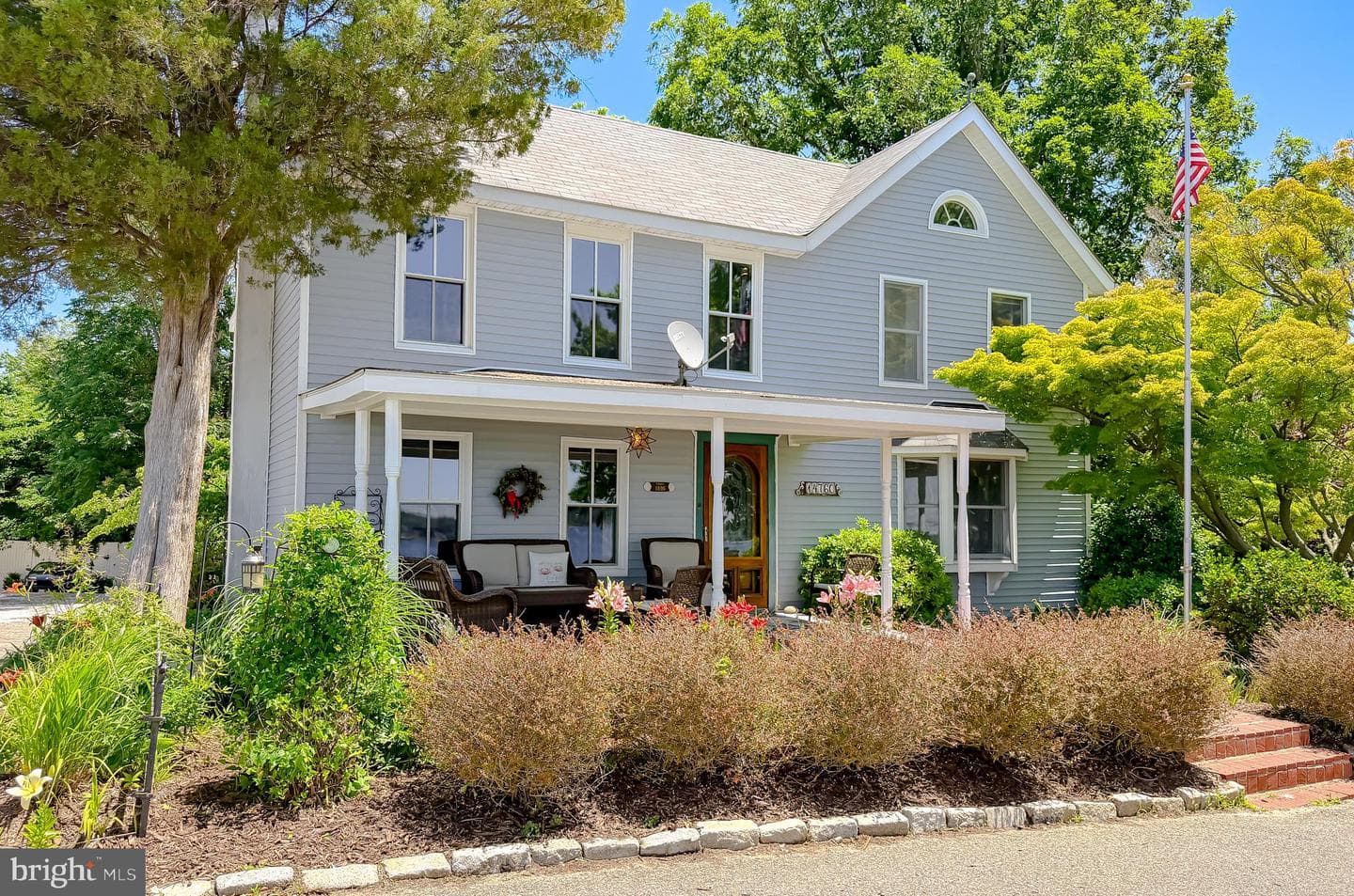 14760 Patuxent Avenue #14760 photo 78
