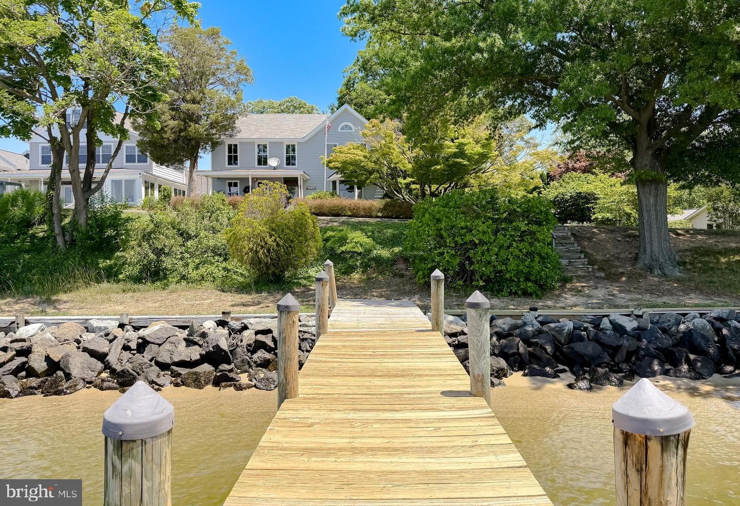 14760 Patuxent Avenue #14760 photo 85
