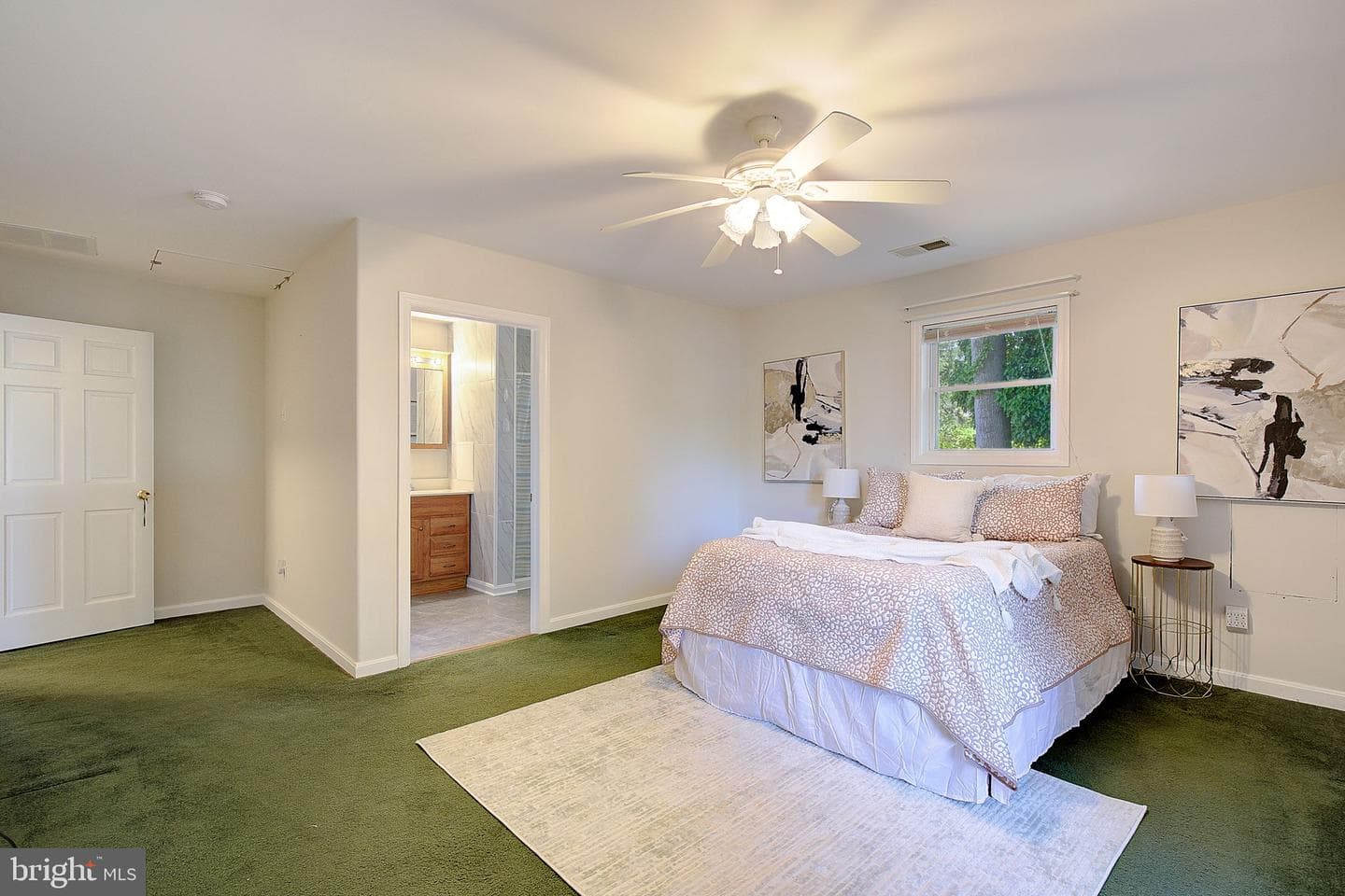 8328 D Street photo 18