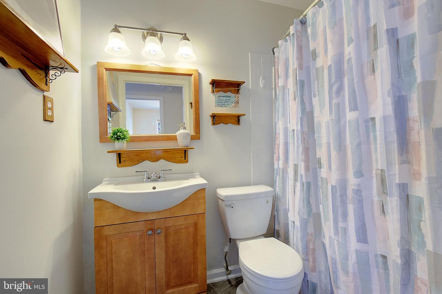 8328 D Street photo 24
