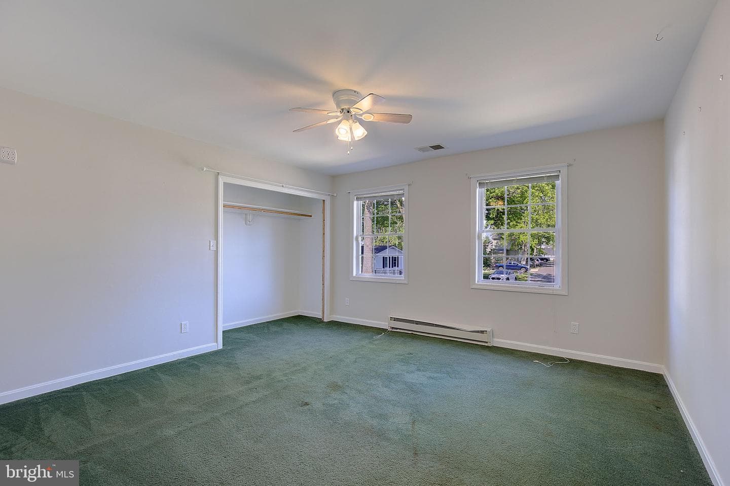 8328 D Street photo 25