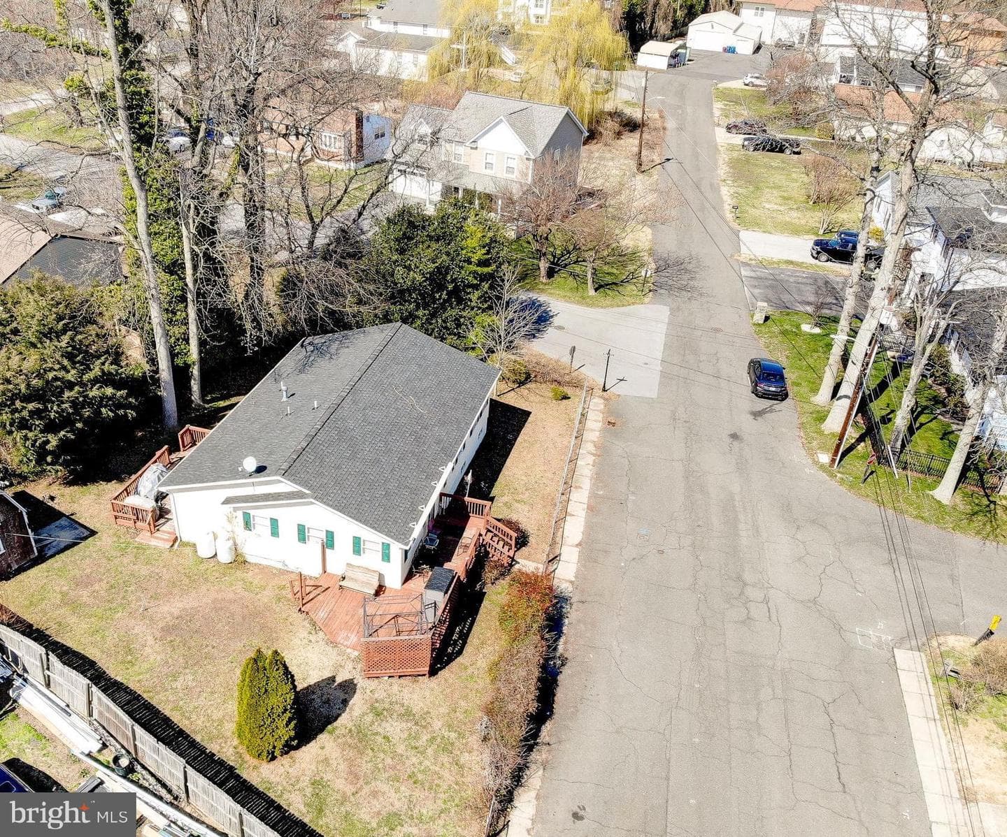 8328 D Street photo 28