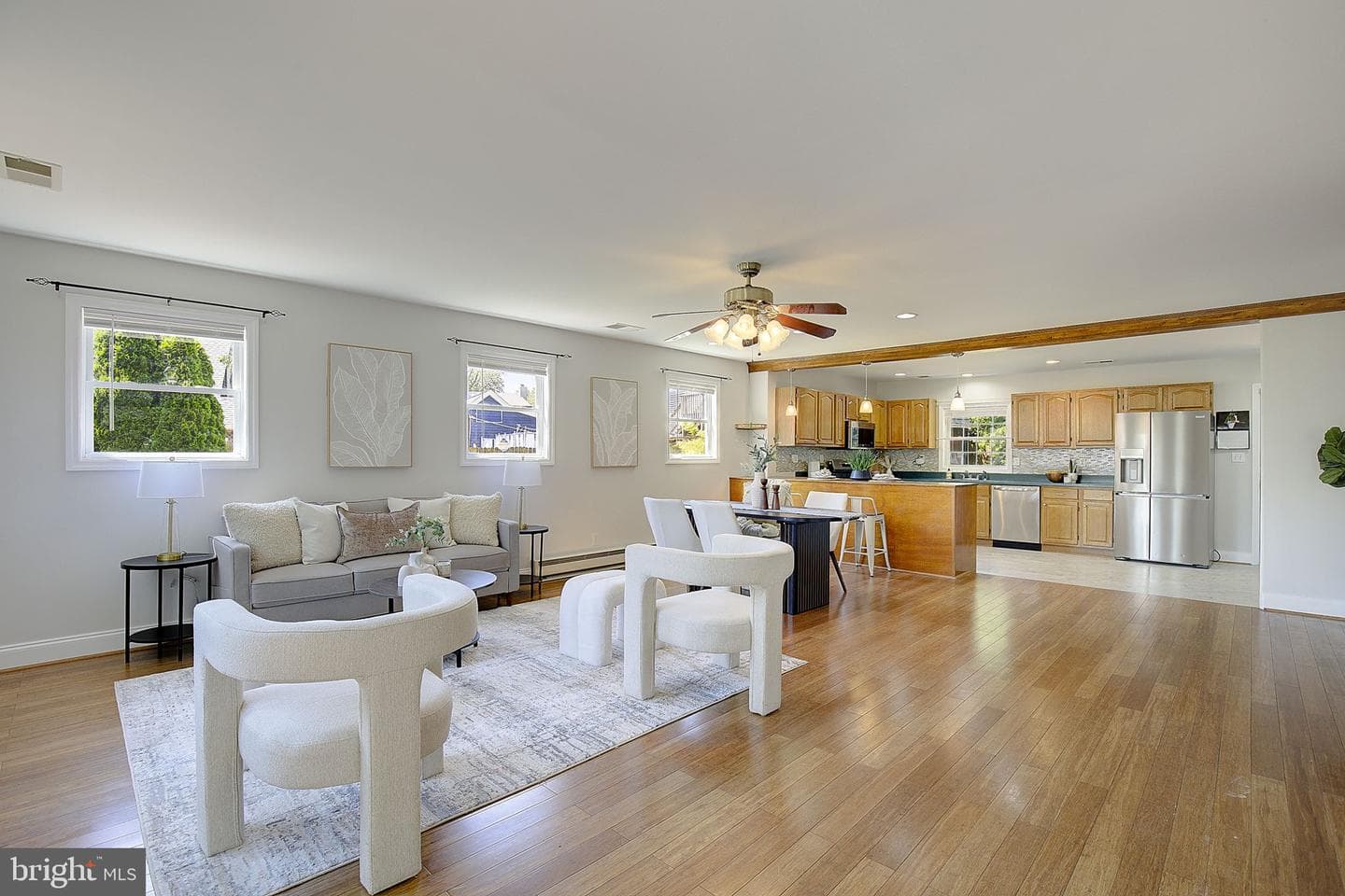 8328 D Street photo 5