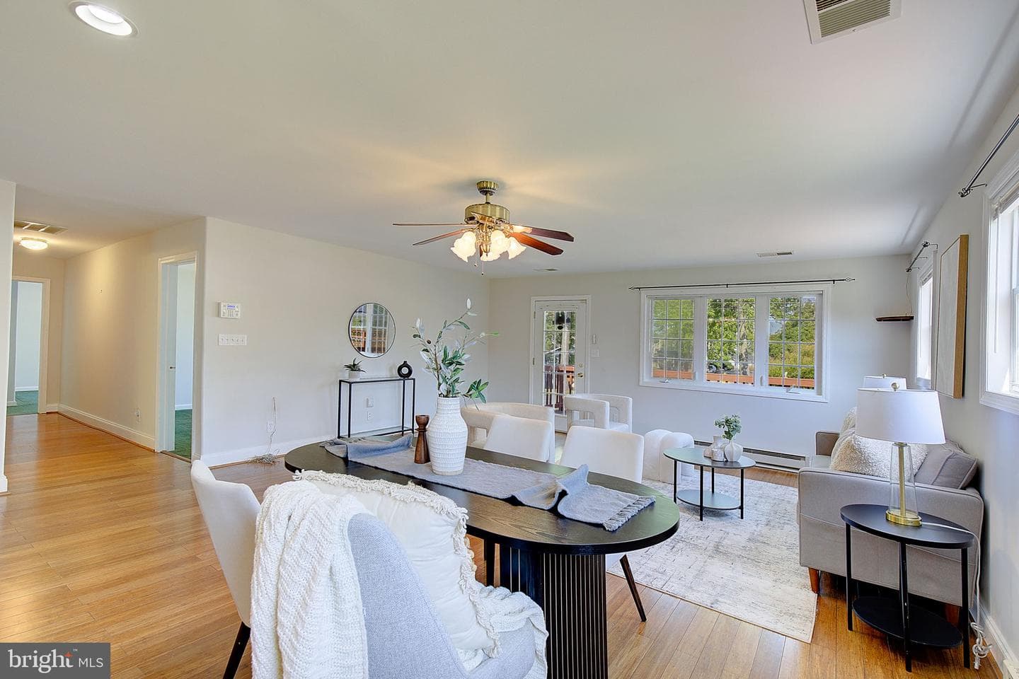 8328 D Street photo 6