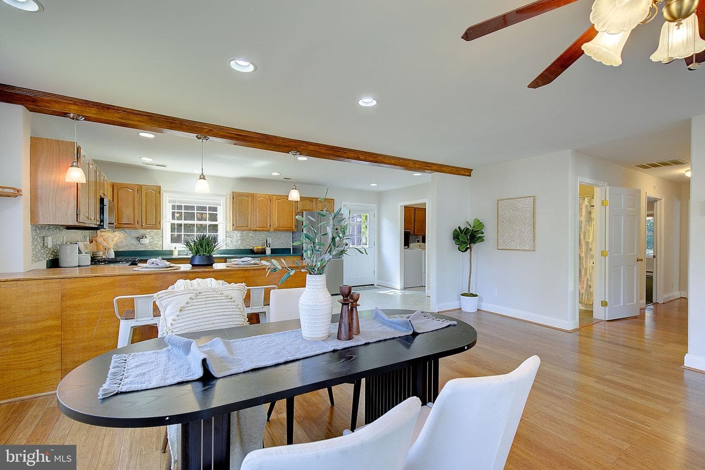 8328 D Street photo 7