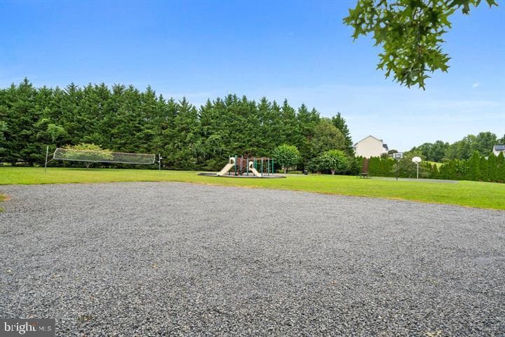 3820 Leafcrest Court photo 108