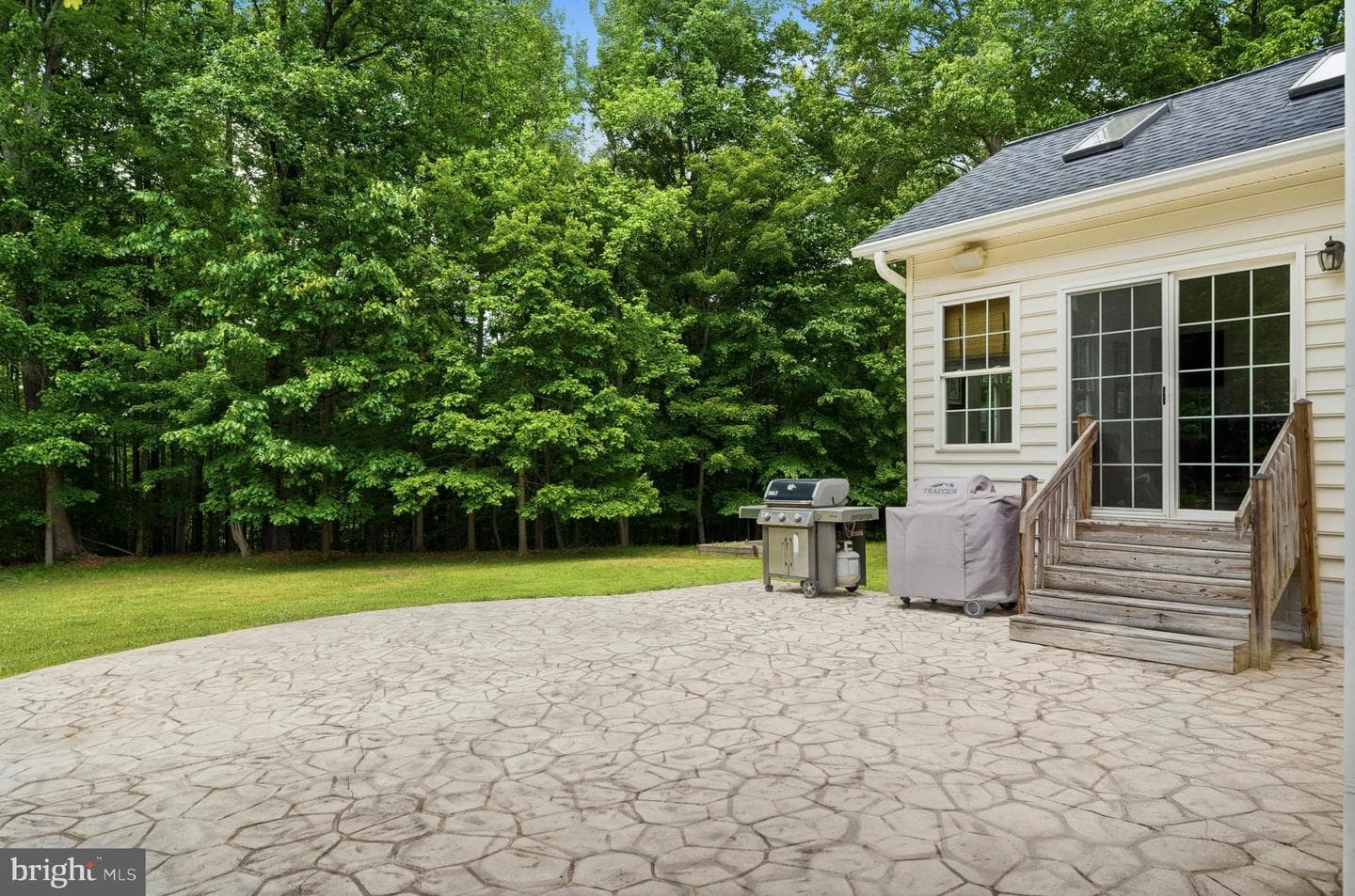 3820 Leafcrest Court photo 35