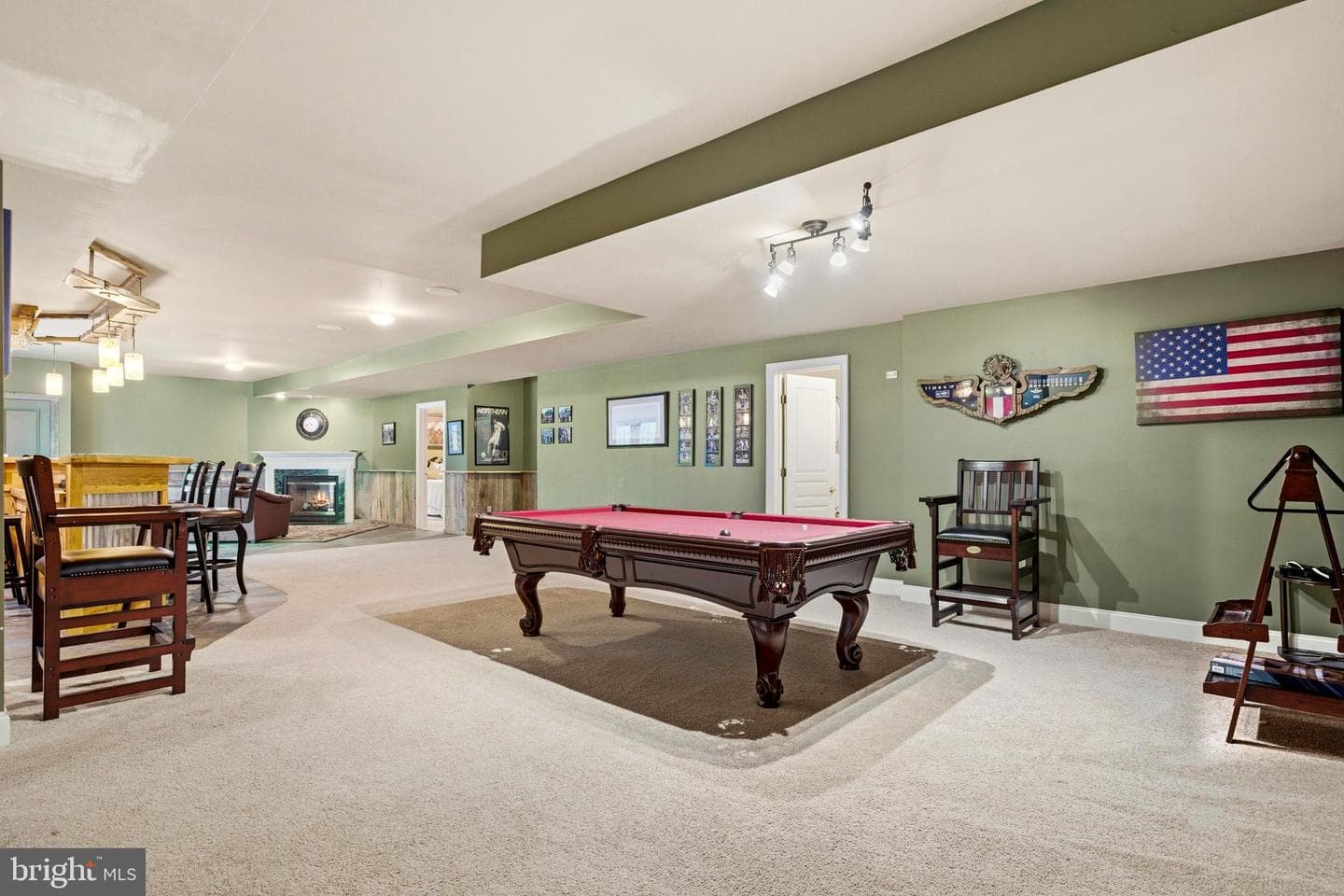 3820 Leafcrest Court photo 77