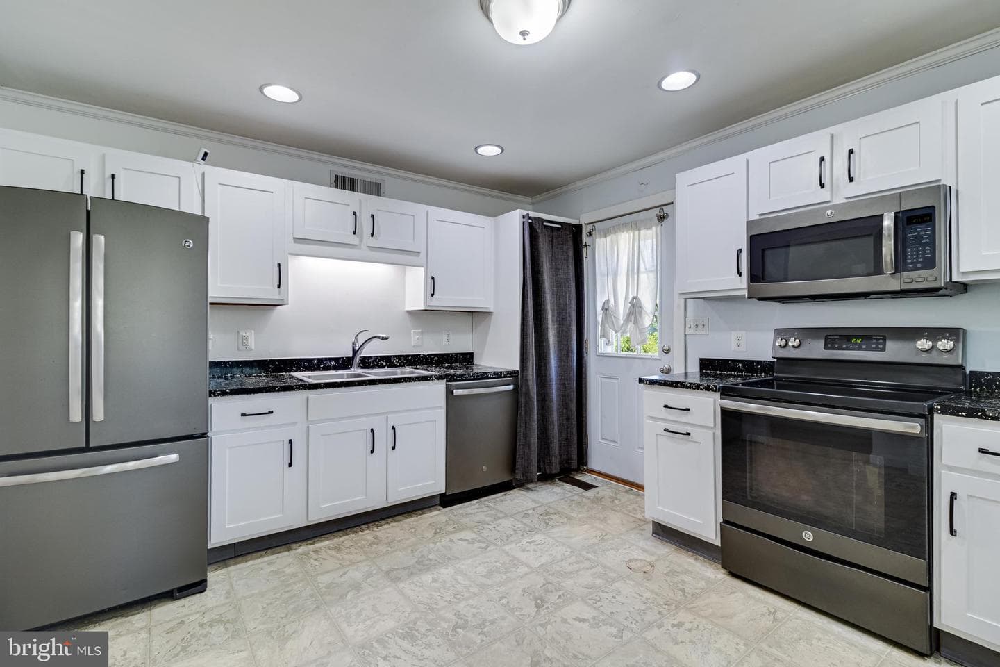 1506 Dogwood Road photo 10