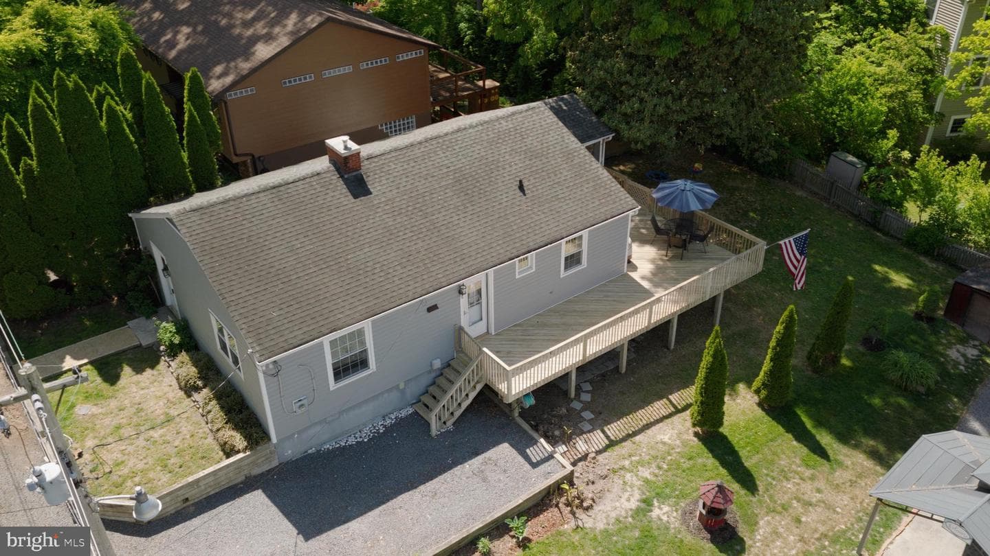 1506 Dogwood Road photo 34