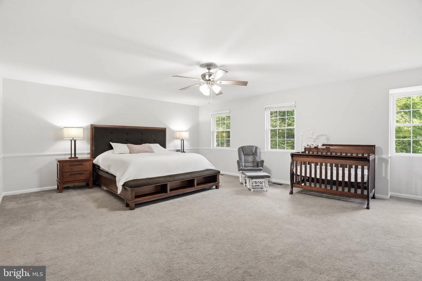9021 Tonyas Terrace photo 25