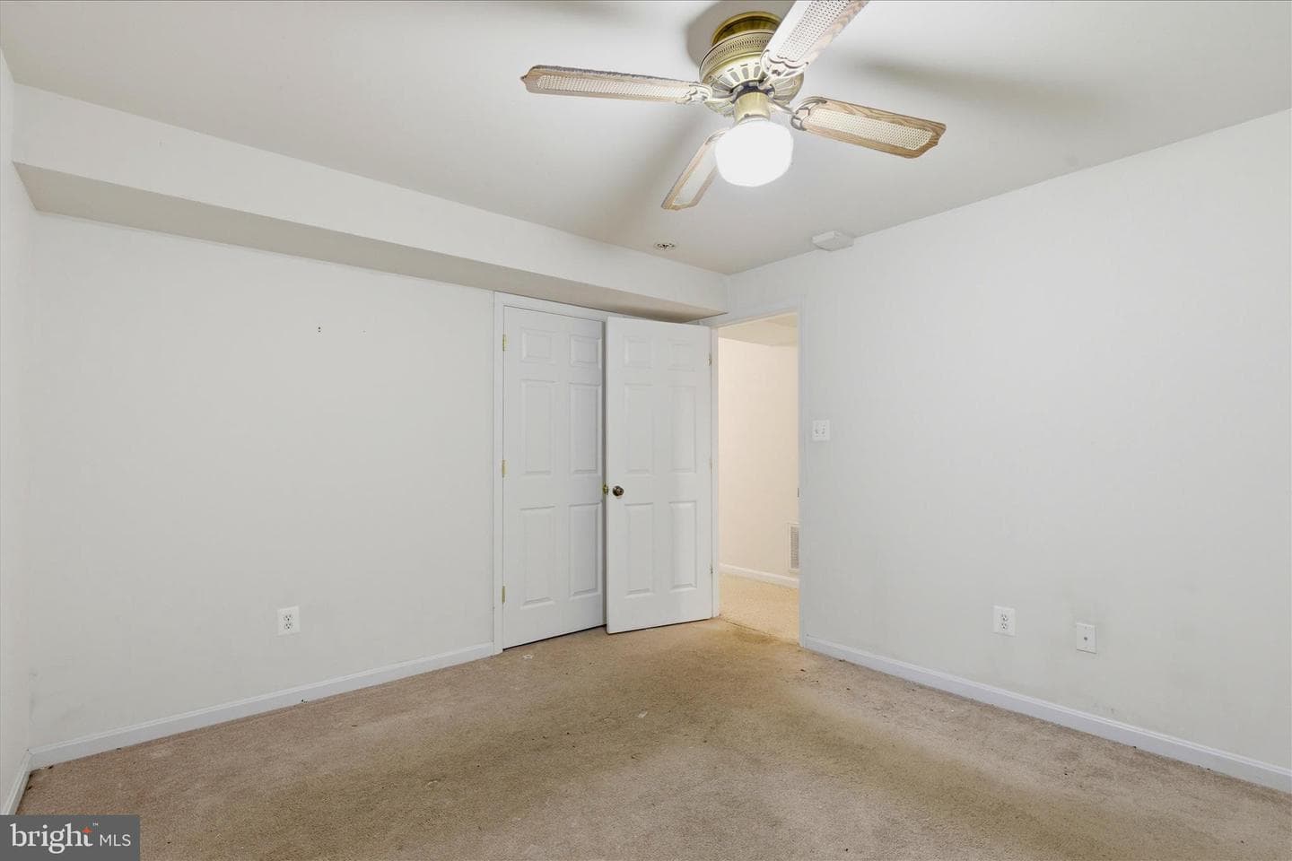 3609 Dory Brooks Road photo 22