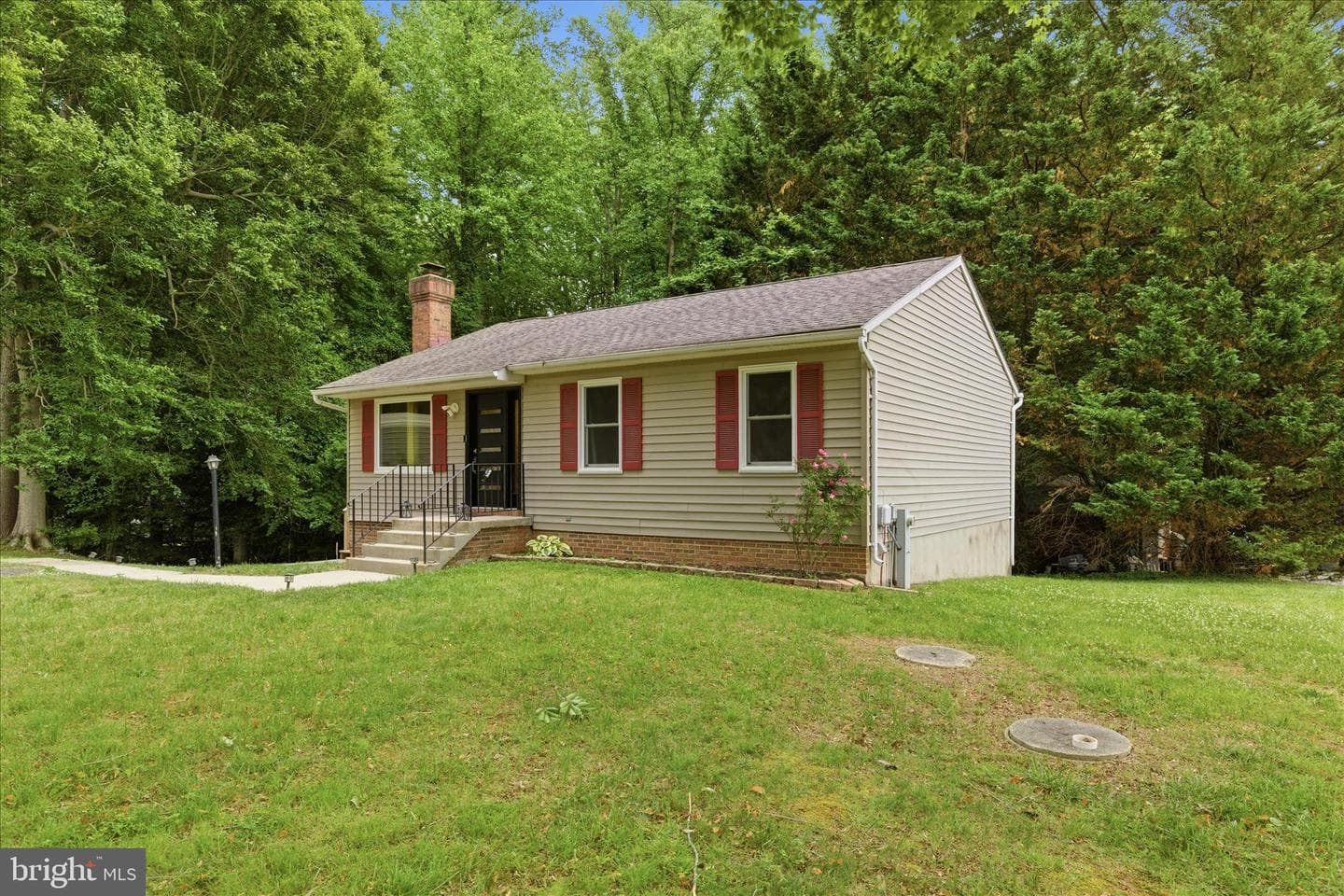 3609 Dory Brooks Road photo 30