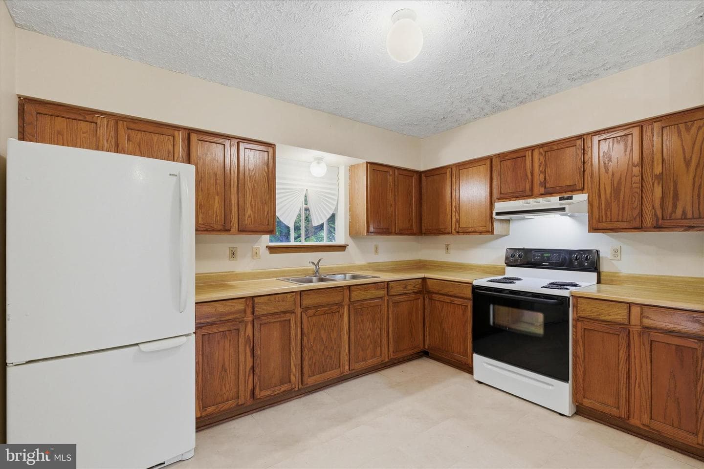 3609 Dory Brooks Road photo 8