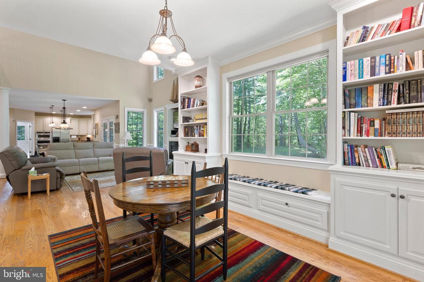 9350 Baker Street photo 31