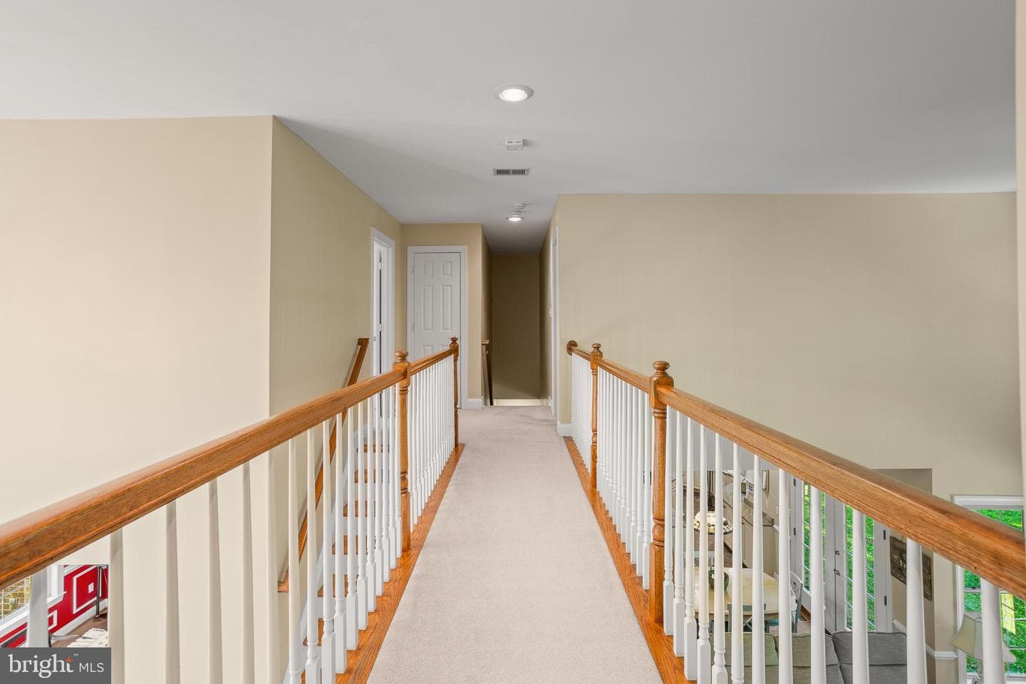 9350 Baker Street photo 36