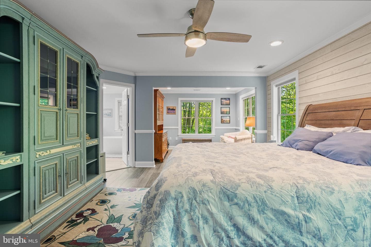 9350 Baker Street photo 40