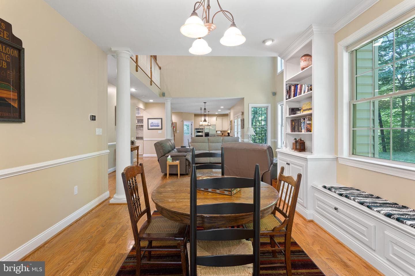 9350 Baker Street photo 95