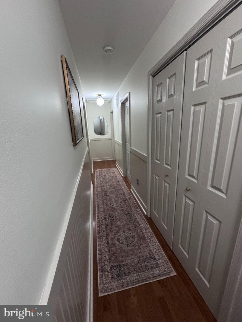 12567 Childress Road photo 21