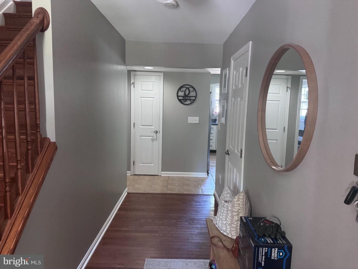 12567 Childress Road photo 6