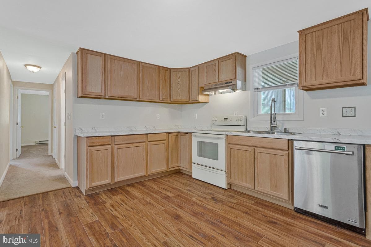 2020 Woods Road photo 16