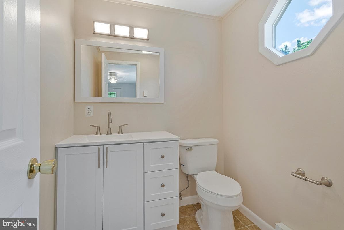 2020 Woods Road photo 22