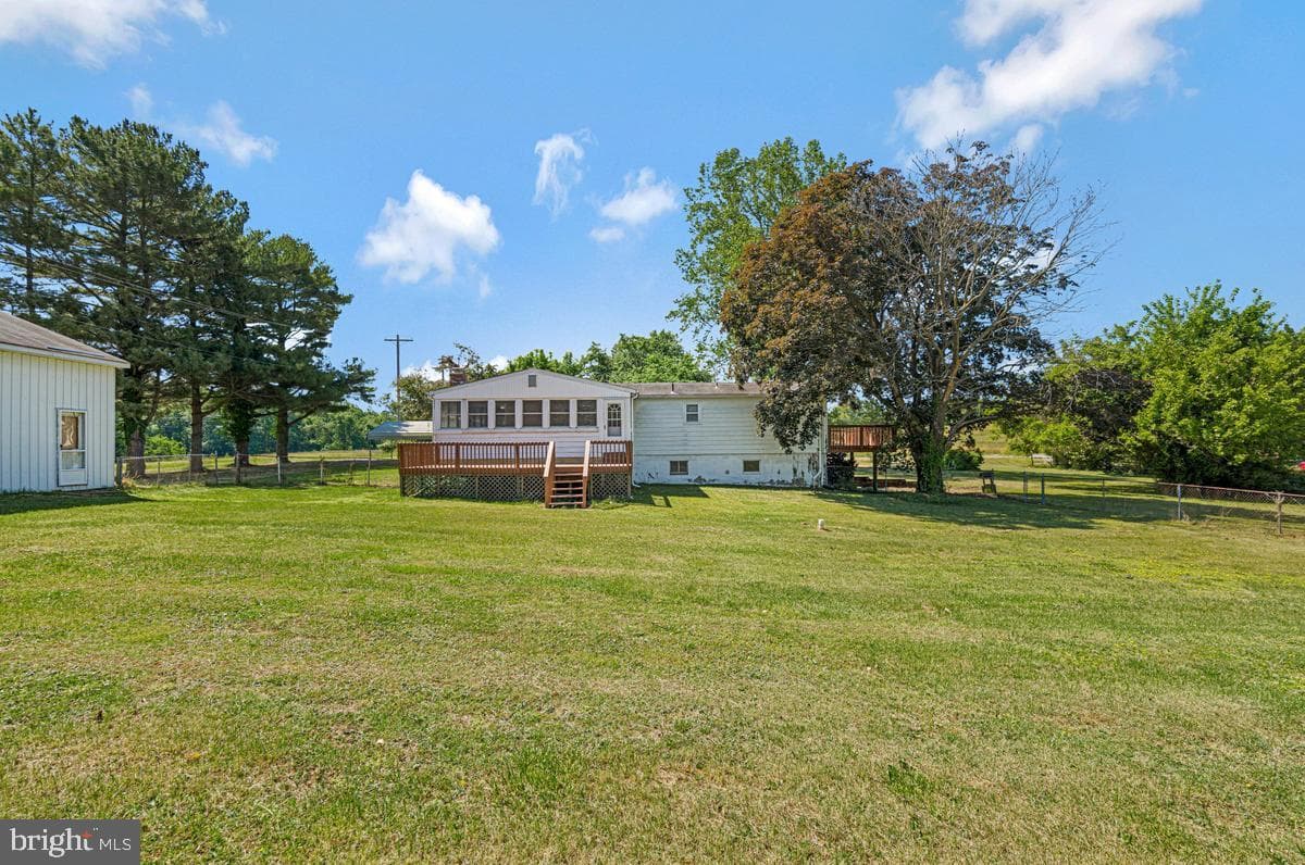 2020 Woods Road photo 28