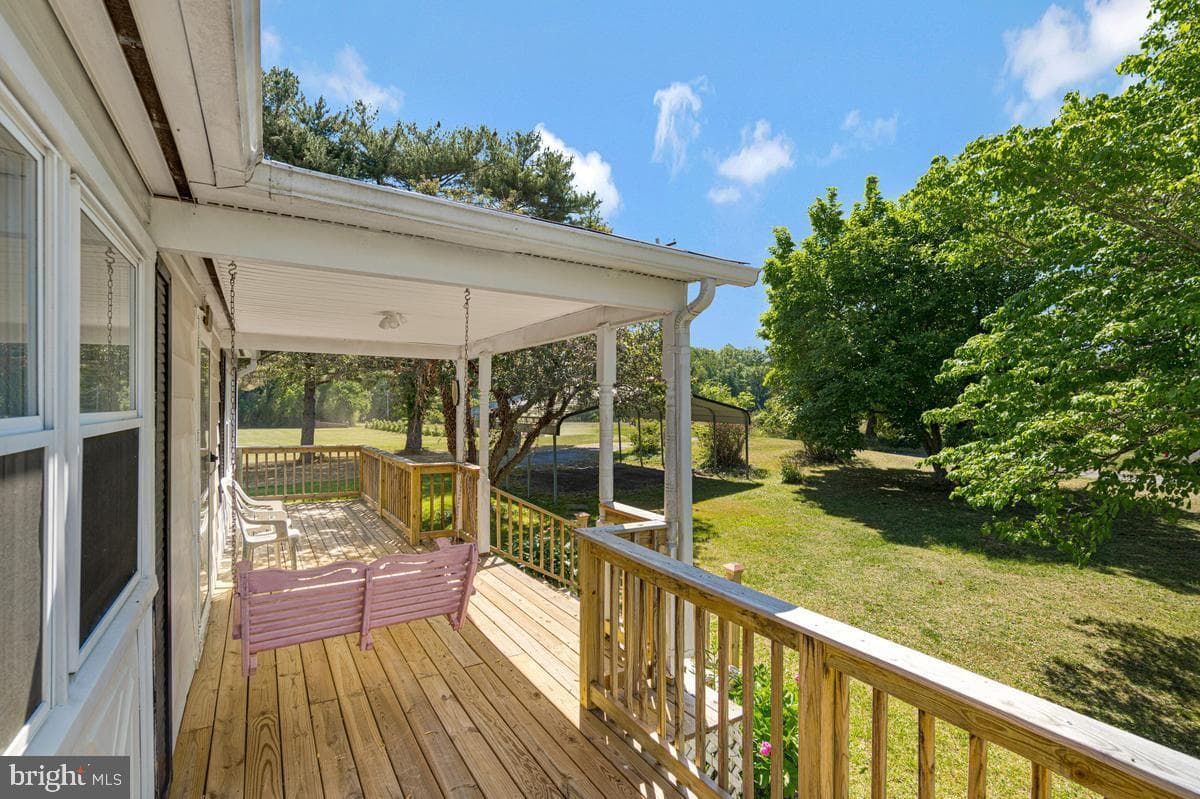 2020 Woods Road photo 31