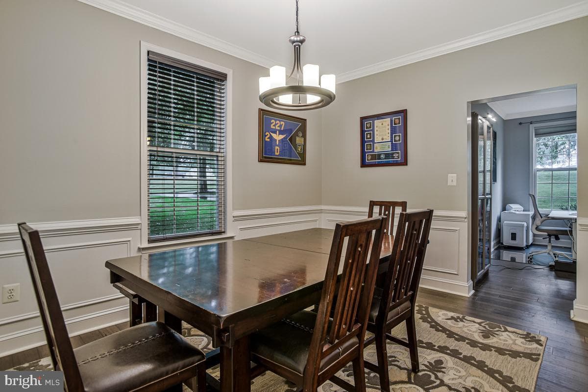 445 Cross Creek Drive photo 21