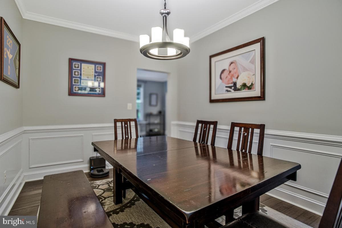 445 Cross Creek Drive photo 22