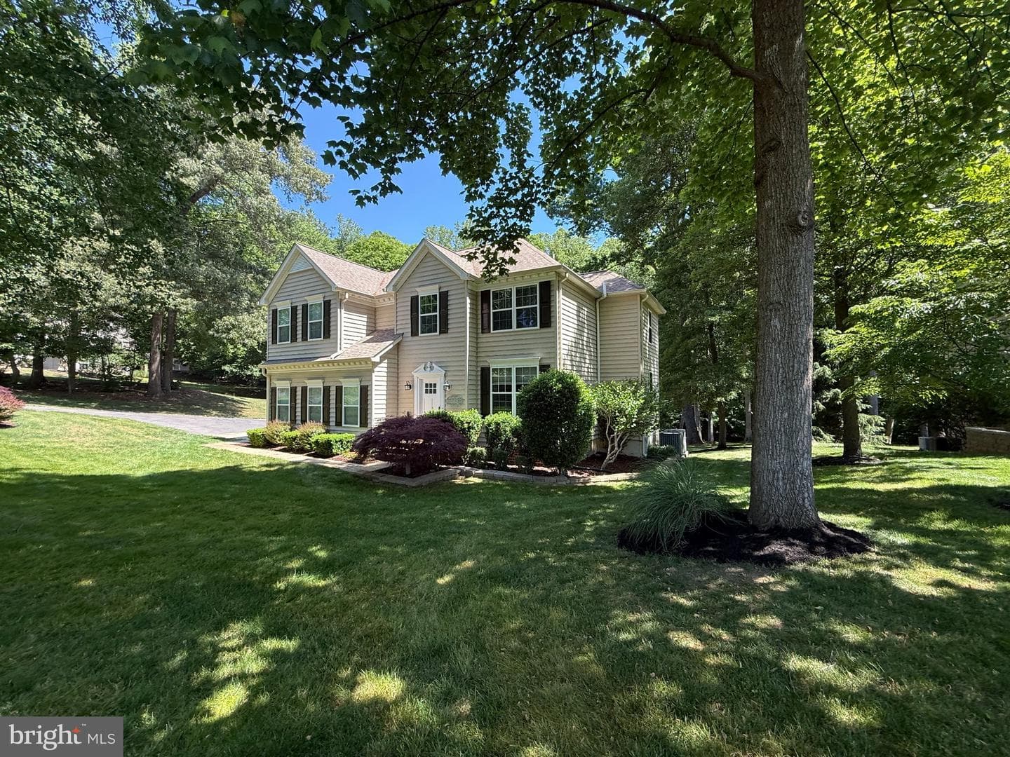 445 Cross Creek Drive photo 3