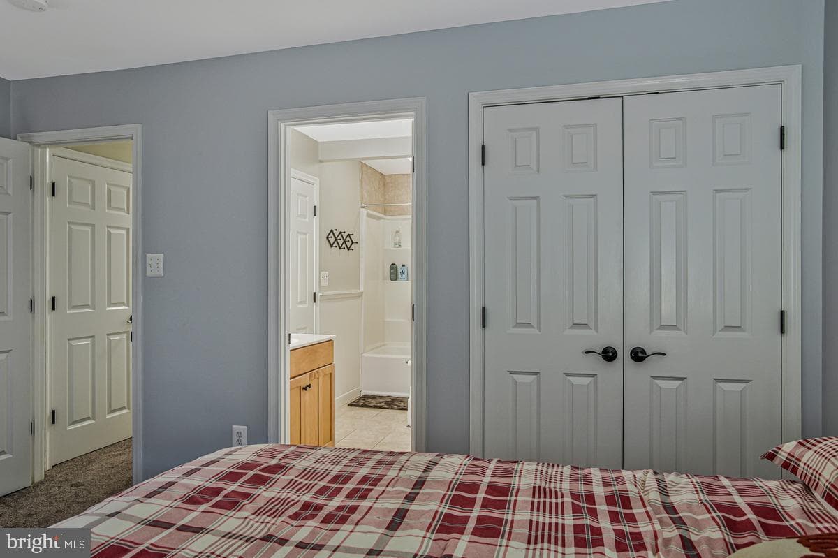 445 Cross Creek Drive photo 38
