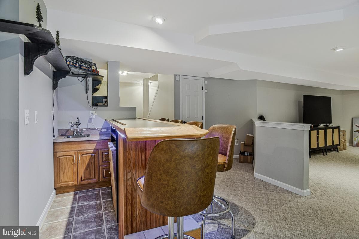 445 Cross Creek Drive photo 44