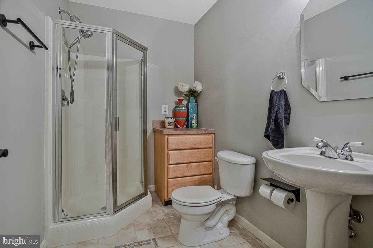 445 Cross Creek Drive photo 45