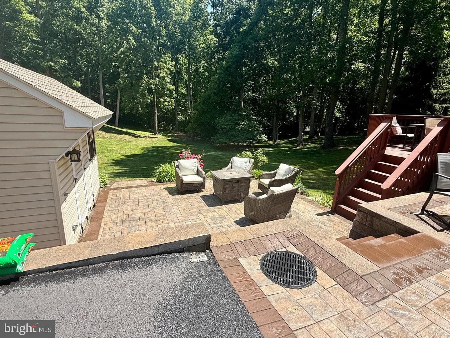 445 Cross Creek Drive photo 48