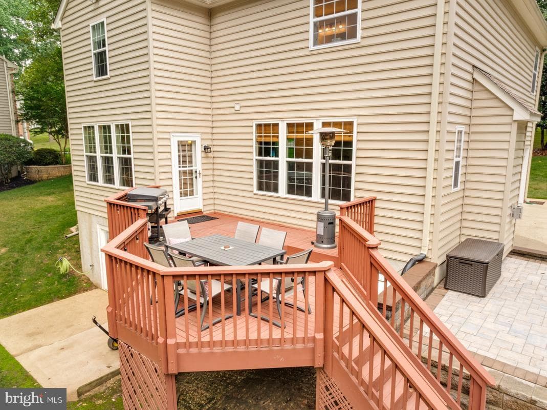 445 Cross Creek Drive photo 62