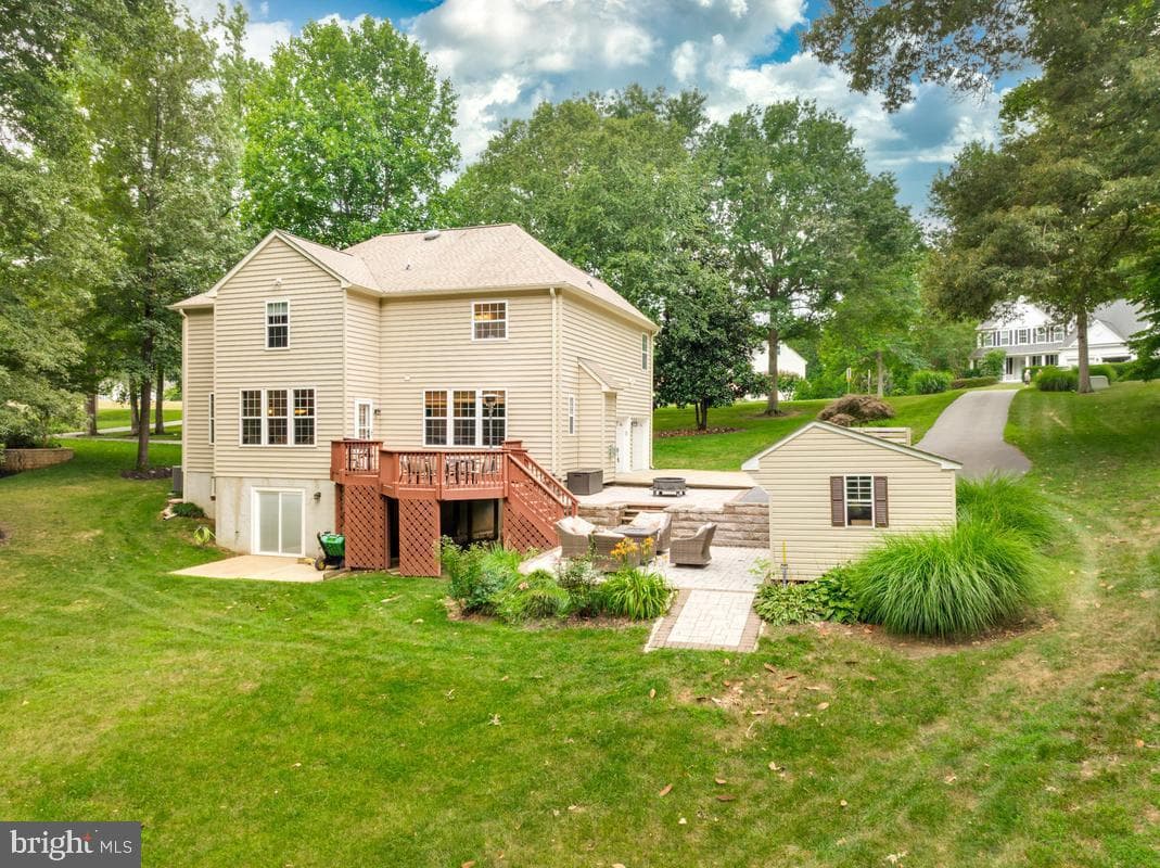445 Cross Creek Drive photo 65