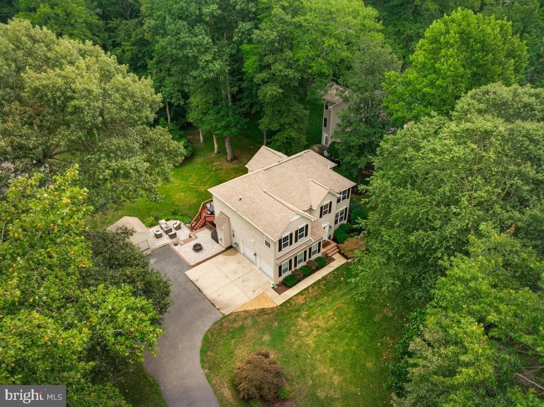 445 Cross Creek Drive photo 70