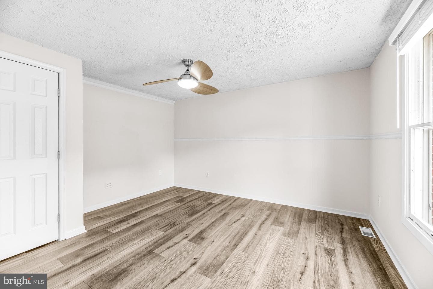 5330 Cove View Drive photo 33