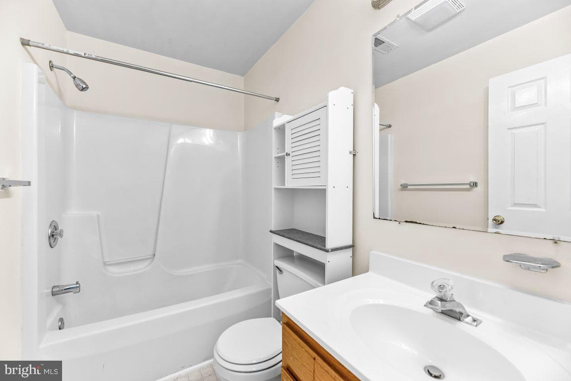 11639 Sidewinder Lane photo 23