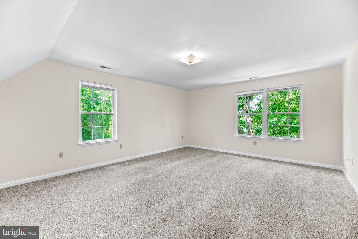 11639 Sidewinder Lane photo 28