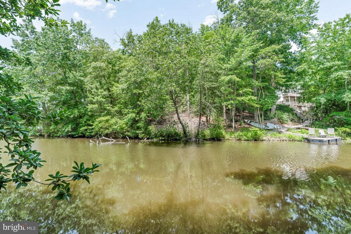 11639 Sidewinder Lane photo 7