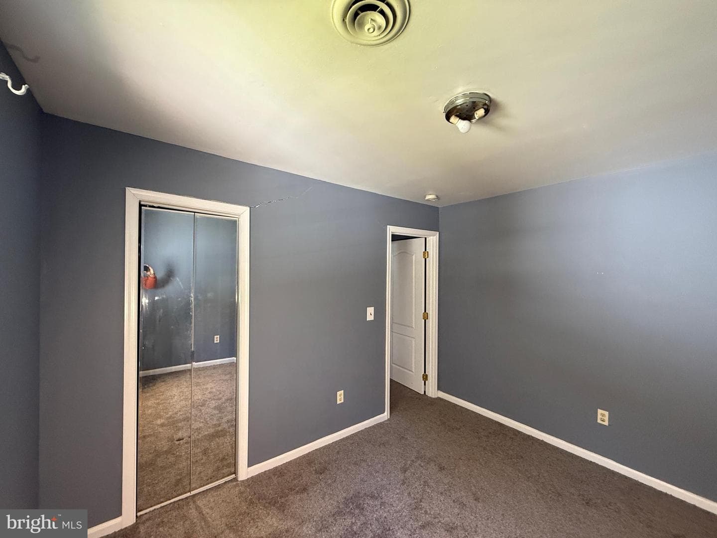 962 Crystal Rock Road photo 12