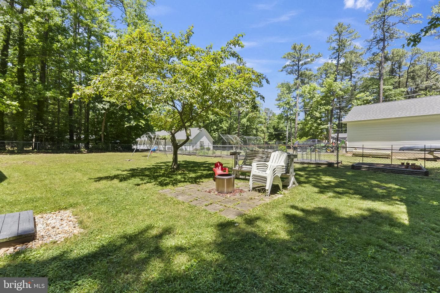 834 Lazy Lane photo 22