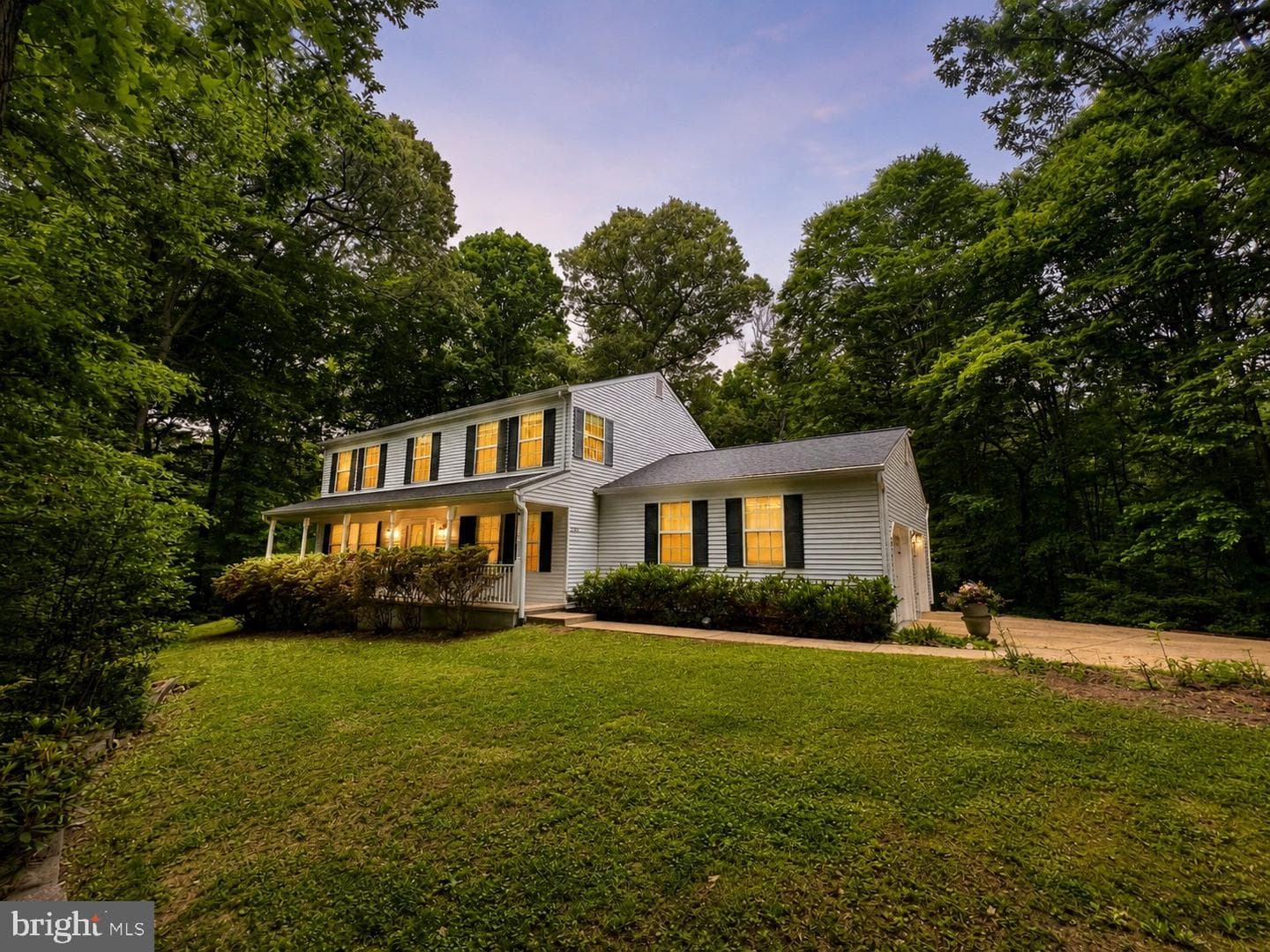 8200 Sycamore Circle photo 3
