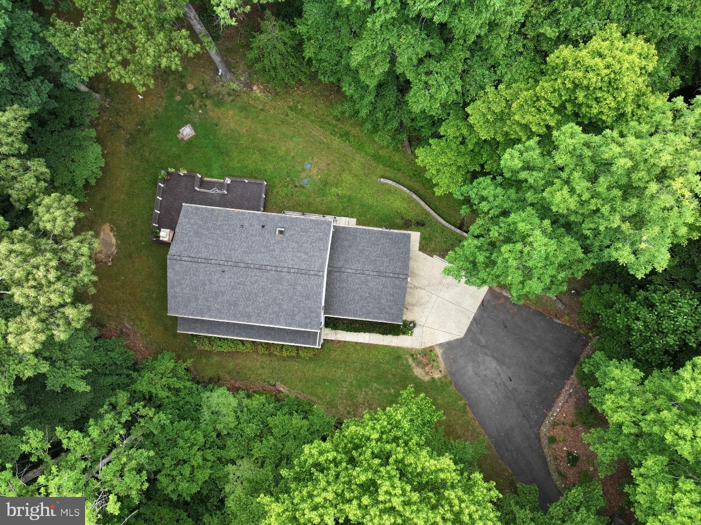 8200 Sycamore Circle photo 59