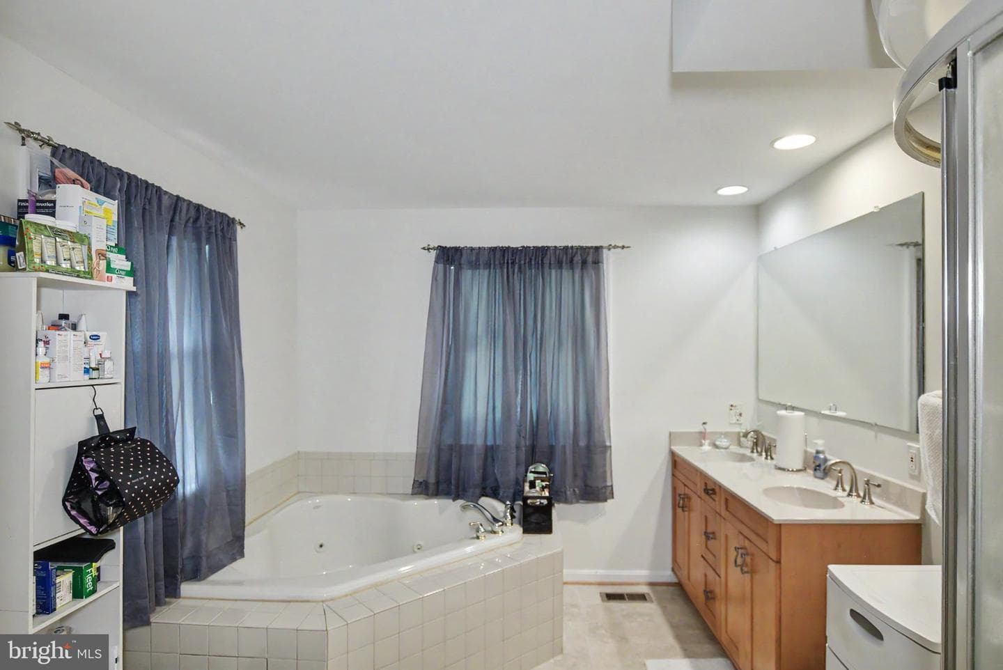7090 Penny Lane photo 11