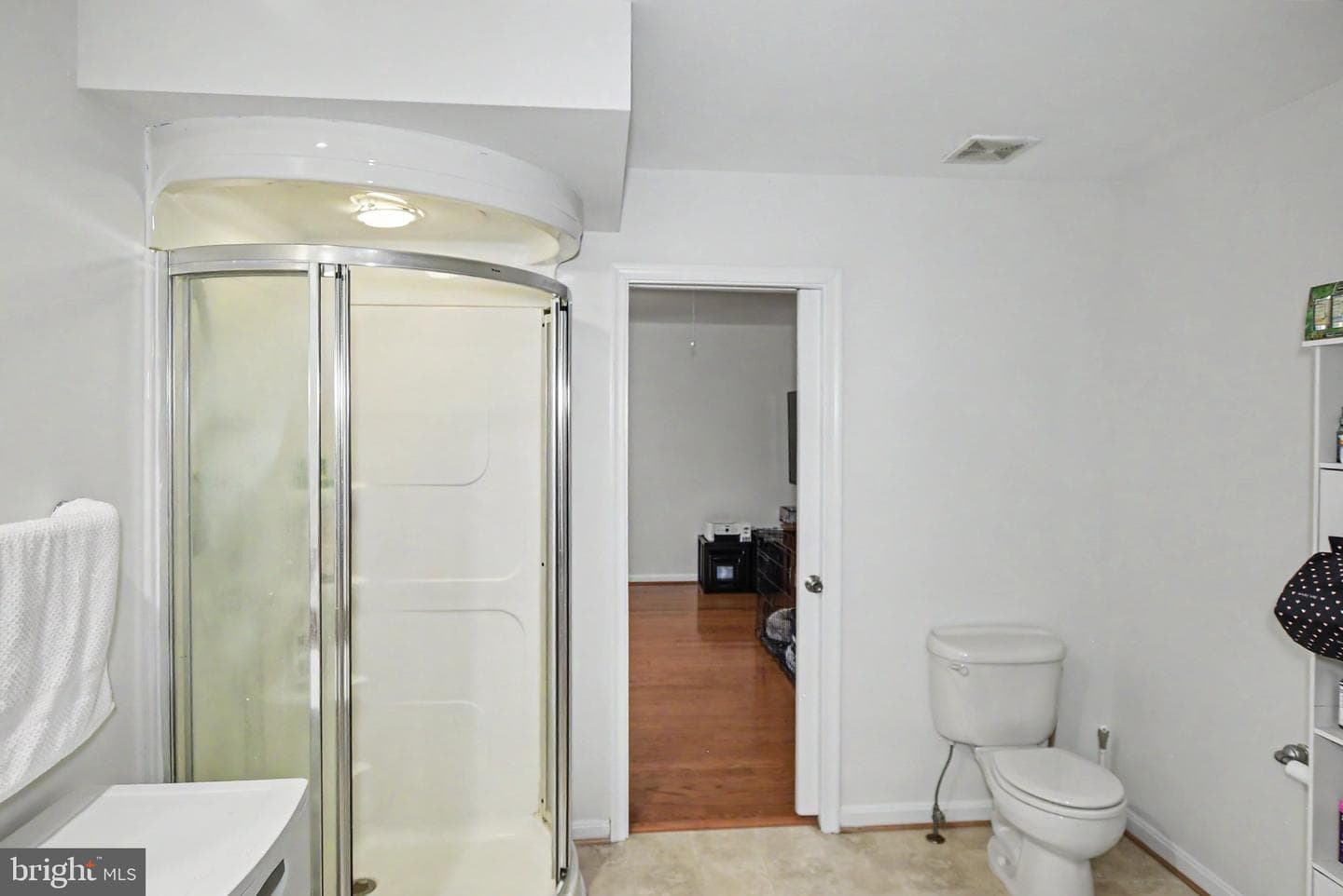 7090 Penny Lane photo 13